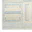 Alisah Geometric Machine Made Area Rug-1435574795-1435574792