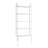 Hitch 2 Piece Writing Desk Office Set-29545701-35168613