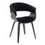 Chaise d'appoint Barnabas-1121650082-1121650084