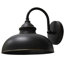 Luminaire de grange d'extérieur Arryonna-1168873771-1168873773