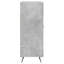 Kailey Display Cabinet-85179543