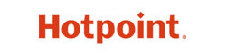 Logo Hotpoint