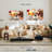 Yarlin Satisfying Breakfast-107503130