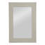 Brewster Wall Mirror-840996935