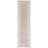 Brysin Area Rug-1958915988