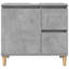 Bathroom Furniture Suite