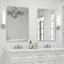 Miroir de salle de bain PrimePlus-76147089-66713684