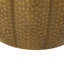 Table de bout Modern-106024740