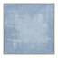 Notion Framed Painting Brown-1236464207
