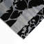 Tapis intérieur et extérieur Shadowvine-1648744846
