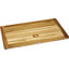Spa™ Shield Shower Mat