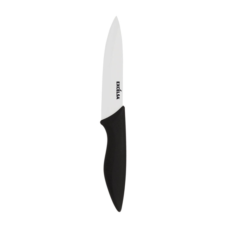Excelsa 12.5cm Utility Knife