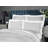 Eden Rayon Sham-59385548-59385549