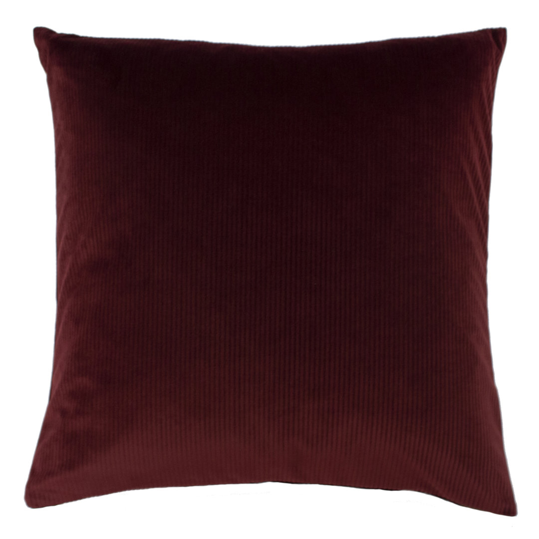 Square Scatter Cushion with Filling