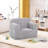 Alexia Kids Club Chair-1288924028