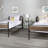 Bassik Kids Yes Bunk Bed-1990328223
