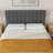 Fria Dream Pillow