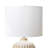 Alcide Table Lamp