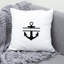 Nautical Sea Life_57 - Coussin décoratif en polyester-1809875219