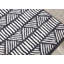 Tapis Shelldrake