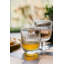 Ensemble de verres Quessant-55921510