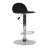 Barstool
