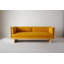 Rugosa Sofa | Apricot-1471429609