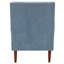 Fauteuil de 28 po de largeur Ronald-113109196