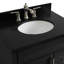 Ensemble de meuble-lavabo simple 31 po Brees-1195429513-1089711917