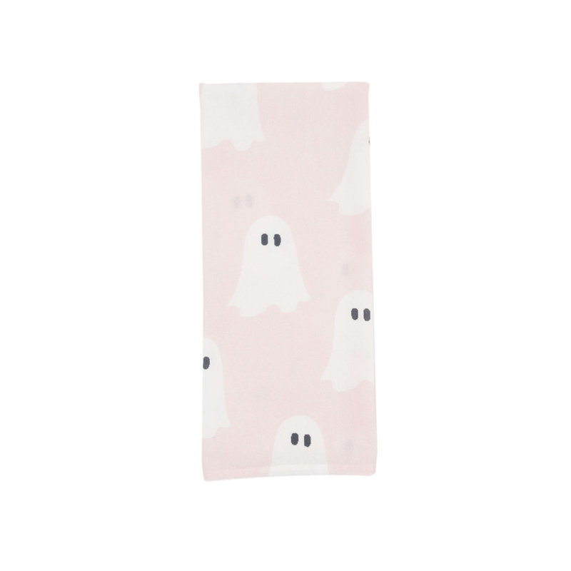 Serviette d'Halloween Boo Bash
