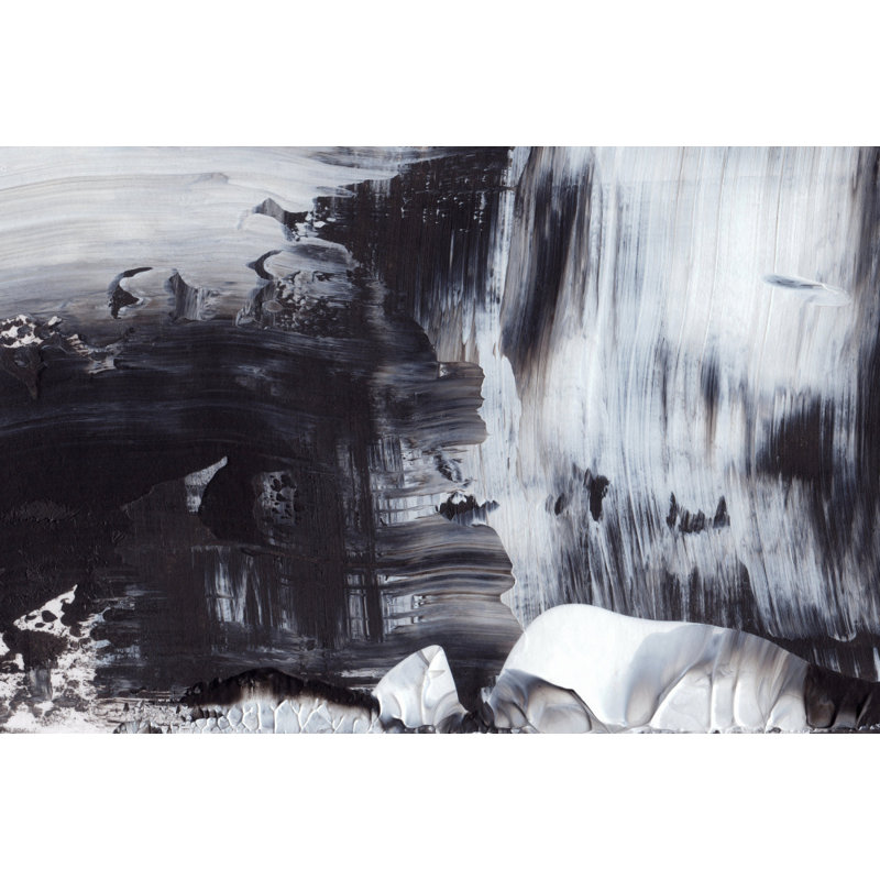 Wrapped Canvas Print, 50.8cm H x 76.2cm W