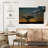 Oberle Milky Way Over Africa
