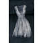 Dress Up V Print by Elena Carlie-26934285-26934280