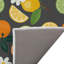 Paillasson Sunny Citrus-1535084282-1535084283