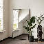 Miroir de salle de bain Arlena-522888098-522887774