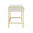 Arden Vanity