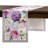 Floral 100% Cotton Table Runner-53880820