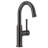 Single Handle Kitchen Bar Faucet-109469364