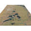 Homage Hand Knotted Wool Geometric Area Rug-2129556792