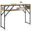 Console Table-1844386725-1844386727