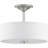 Armindo 2 - Light Shaded Pendant-1799294977