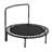 Versatile Children's Trampoline for Fun and Physical Development