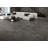 Terrazzo 24" x 47" Porcelain Wall & Floor Tile-53402279