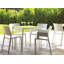 Fiona Outdoor Dining Armchair-969169534