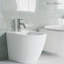 Robinet de bidet Ivy-53509428