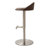 Vito Swivel Counter Stool-122253153