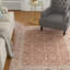 Tapis oriental Christensen Performance-1248078290