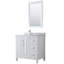 Daria 36'' W Single Vanity-1808668748-1768215517-1768215507