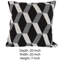  Throw Pillow Cover & Insert-46536586