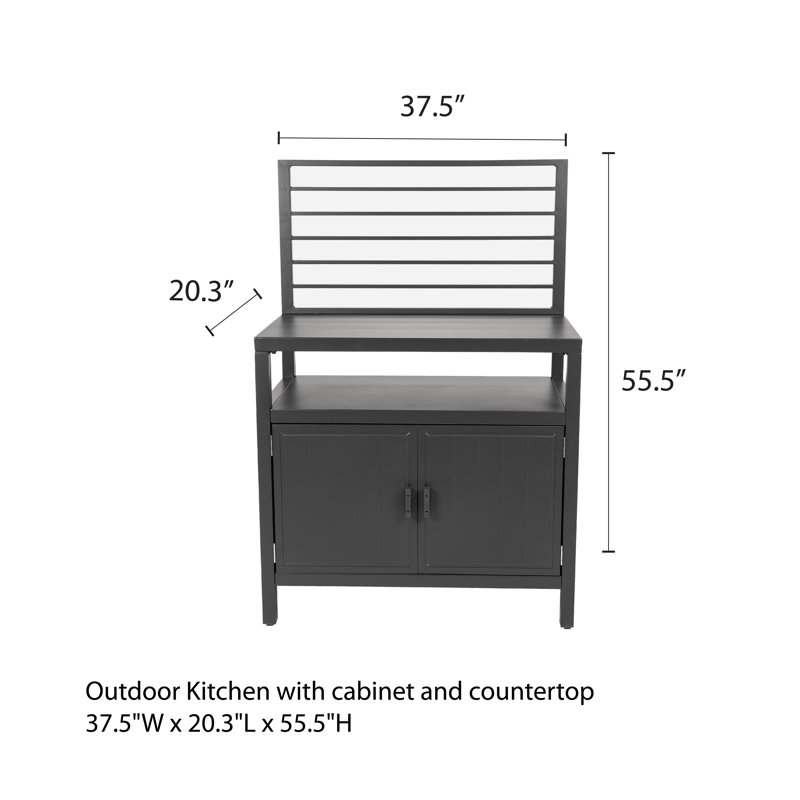Sujatha Bar Counter
